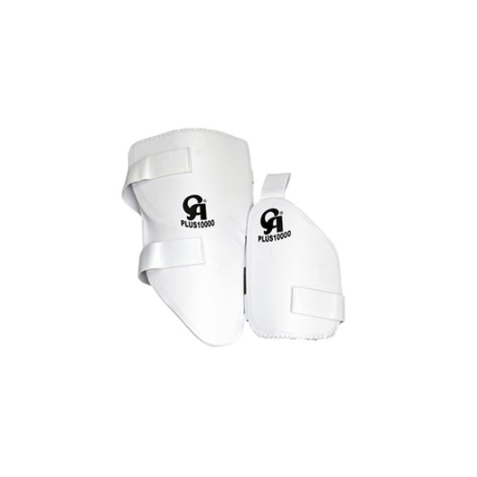 CA Plus 10000 Thigh Pad - Ali Sports