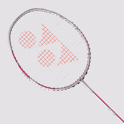 Yonex Duora 6 Badminton Racket - Ali Sports