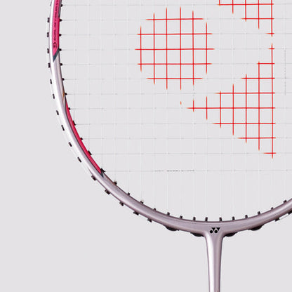 Yonex Duora 6 Badminton Racket - Ali Sports