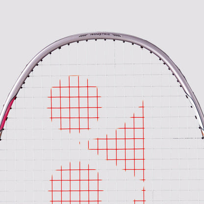 Yonex Duora 6 Badminton Racket - Ali Sports
