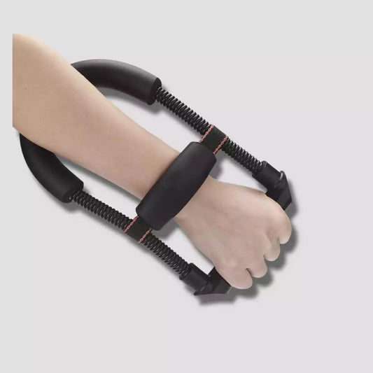 Power Wrist Strengthener - Ali Sports