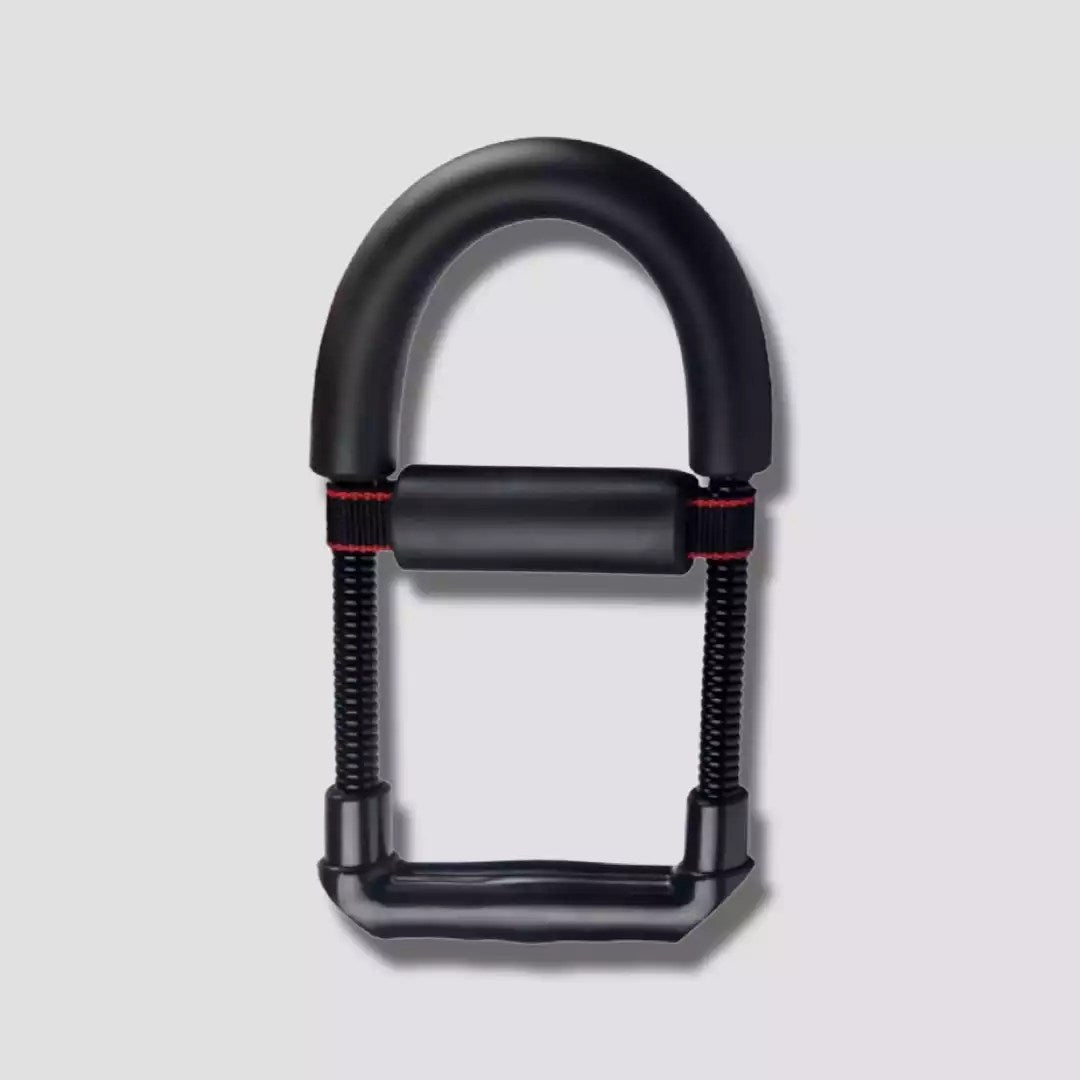 Power Wrist Strengthener - Ali Sports