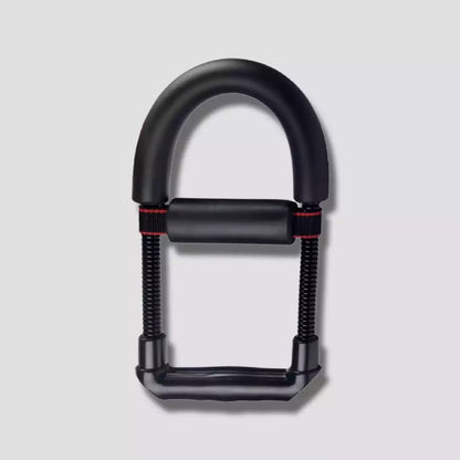 Power Wrist Strengthener - Ali Sports
