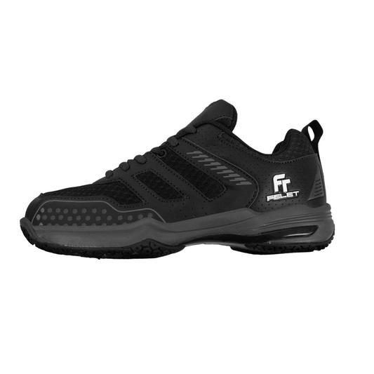 Felet BS 957 Indoor Court Shoes - Ali Sports