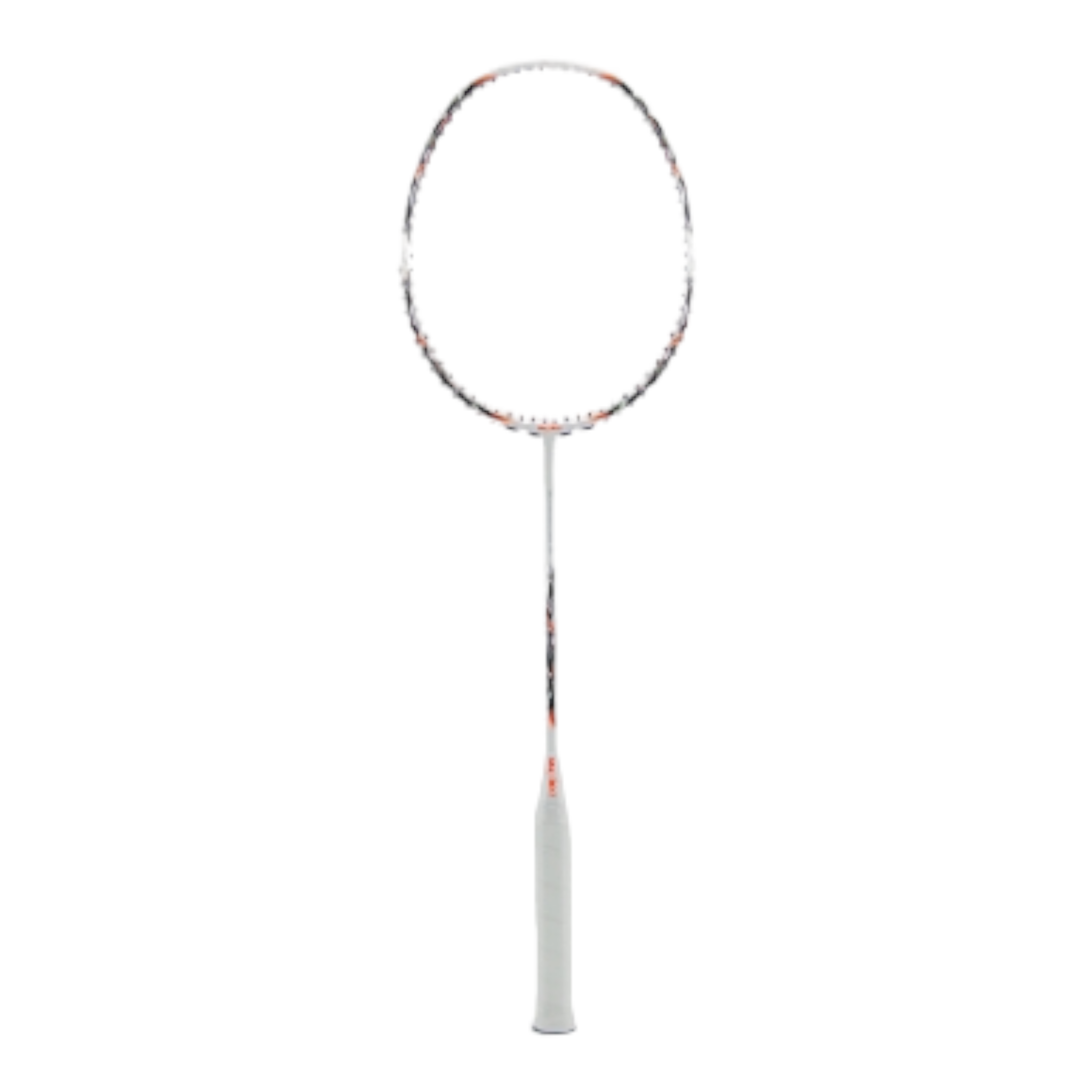 Maxbolt Superstar 10 Badminton Racket – Ali Sports