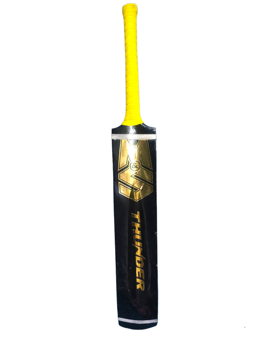 MS Thunder Cricket Bat - Ali Sports
