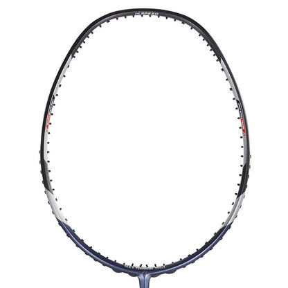 Apacs Lethal 10 Badminton Racket - Ali Sports