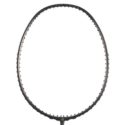 Apacs Power Concept 955 Badminton Racket - Ali Sports