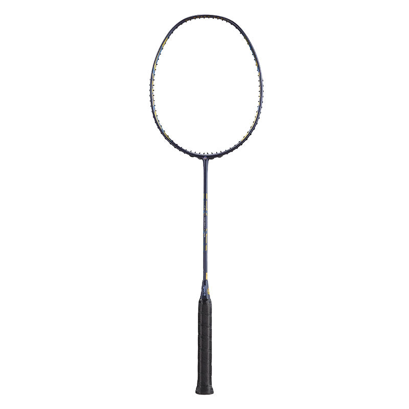 Apacs Power Concept 966 Badminton Racket - Ali Sports