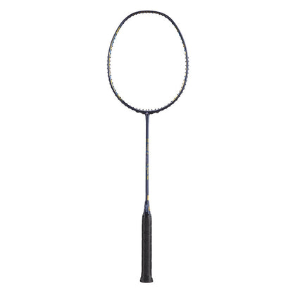 Apacs Power Concept 966 Badminton Racket - Ali Sports