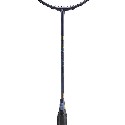 Apacs Power Concept 966 Badminton Racket - Ali Sports