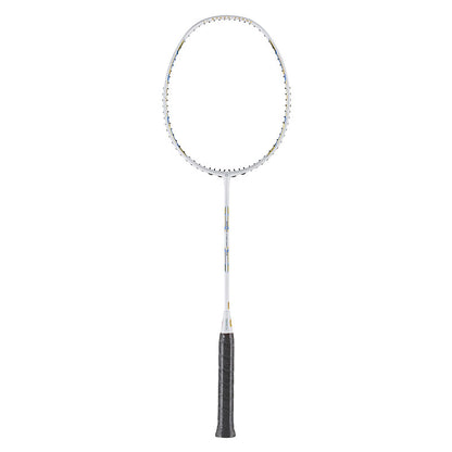 Apacs Power Concept 966 Badminton Racket - Ali Sports