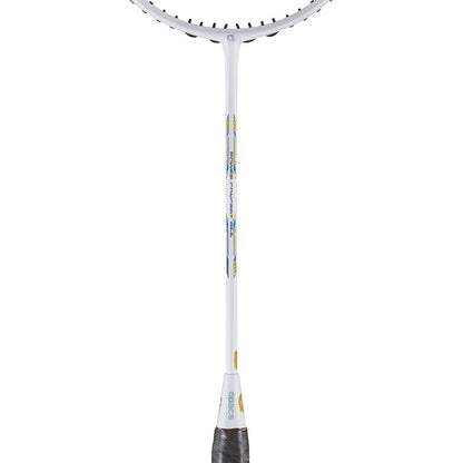 Apacs Power Concept 966 Badminton Racket - Ali Sports