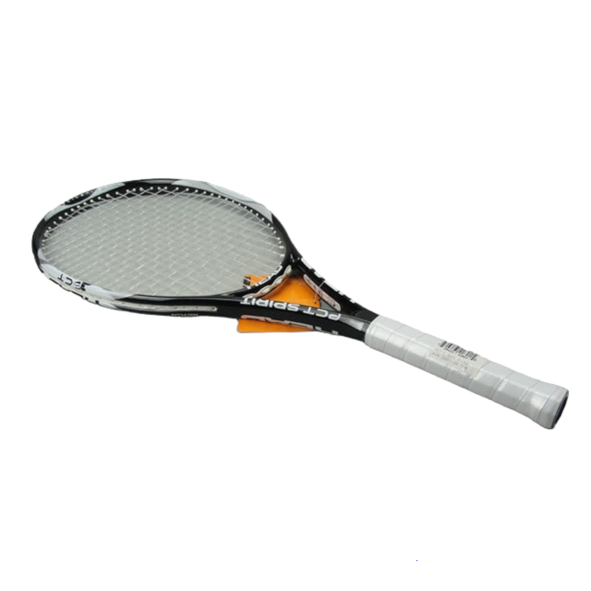 Tennis Rackets – Ali Sports