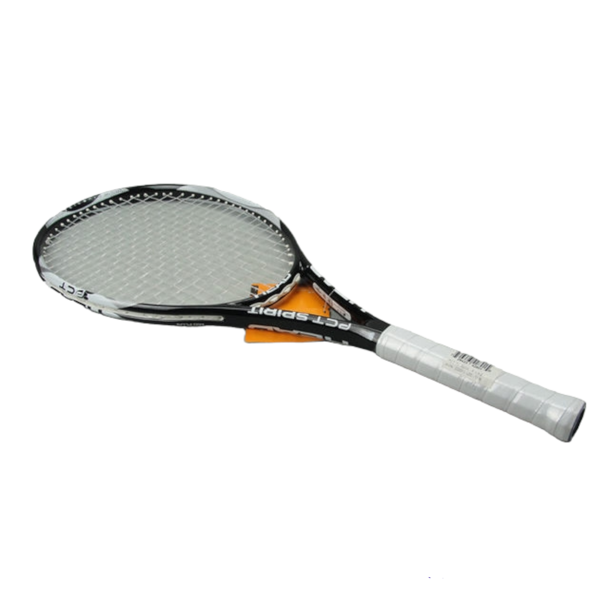 Head PCT Spirit S1 Titanium Tennis Racket - Ali Sports