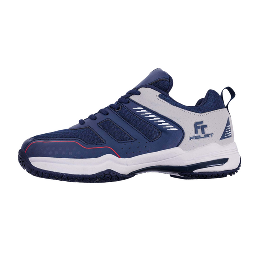 Felet BS 958 Indoor Court Shoes - Ali Sports