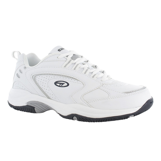 Hi-Tec Blast Lite Indoor Court Shoes - Ali Sports