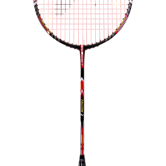 Felet Falcon 2 Badminton Racket - Ali Sports