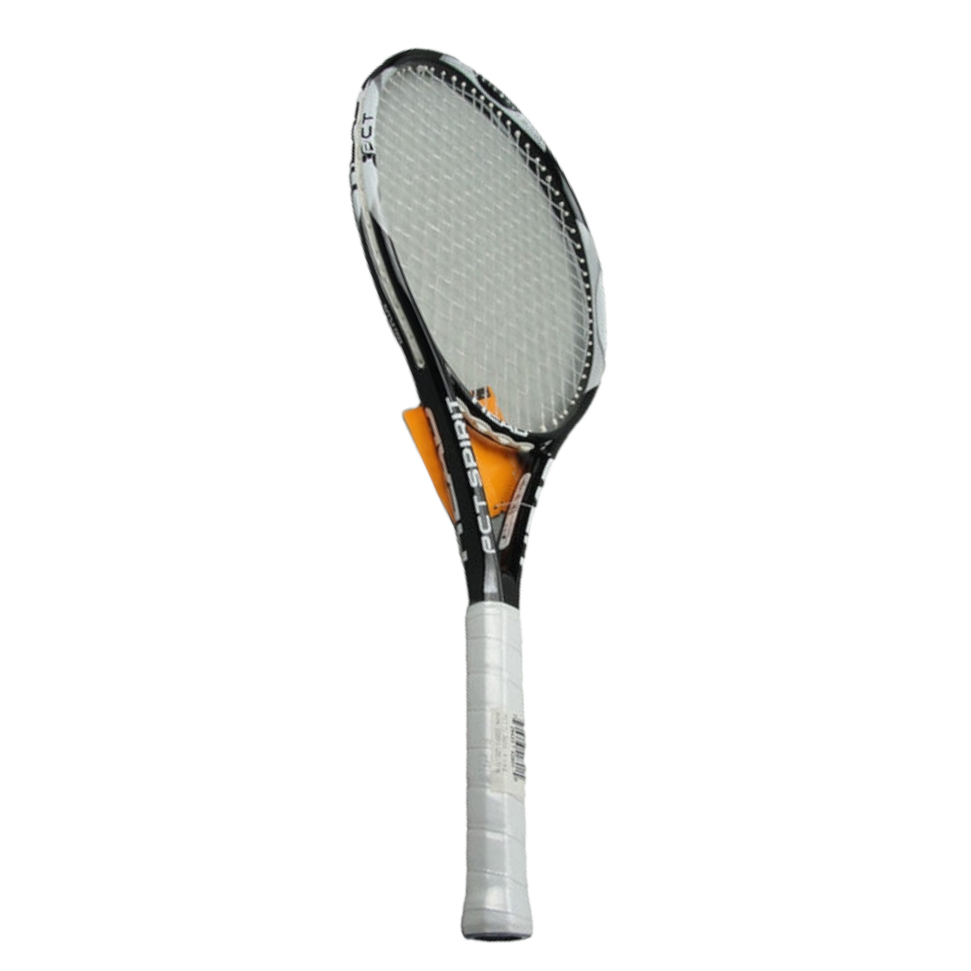 Head PCT Spirit S1 Titanium Tennis Racket - Ali Sports