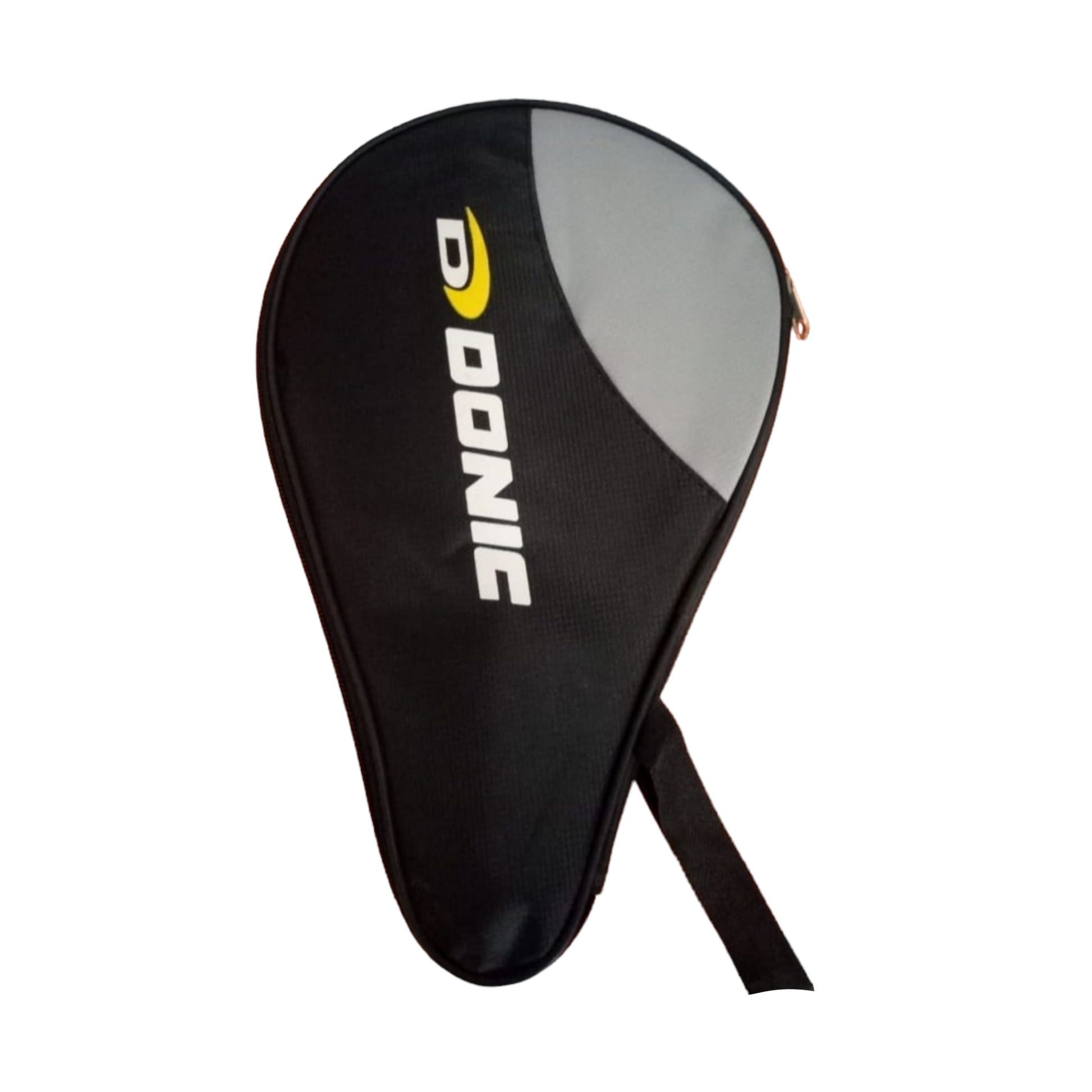 Donic Table Tennis Racket – Ali Sports