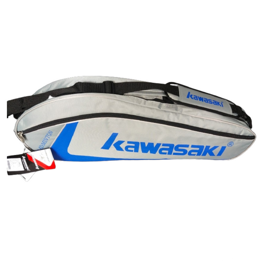 Kawasaki 049D Racket Bag - Ali Sports