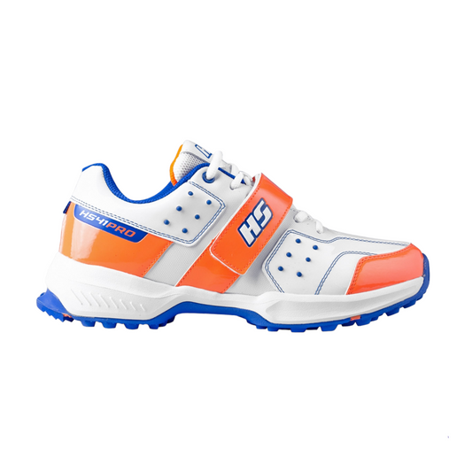 HS 41 Pro Cricket Shoes - Ali Sports