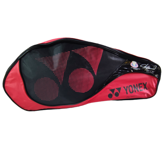 Yonex AS20 Racket Bag - Ali Sports