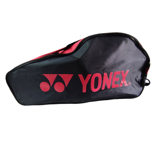 Yonex AS20 Racket Bag - Ali Sports