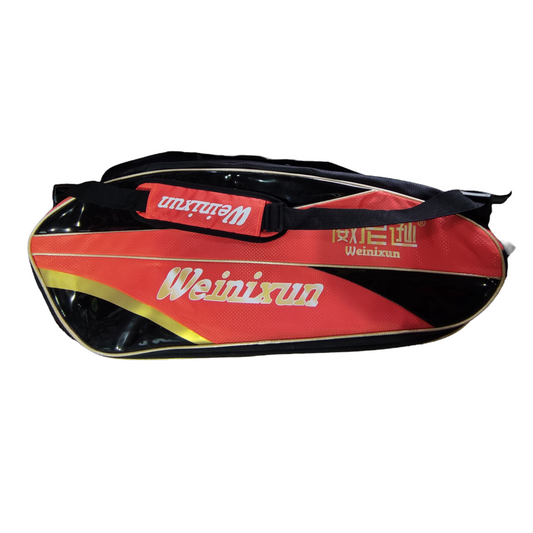 Weinixun Racket Bag - Ali Sports