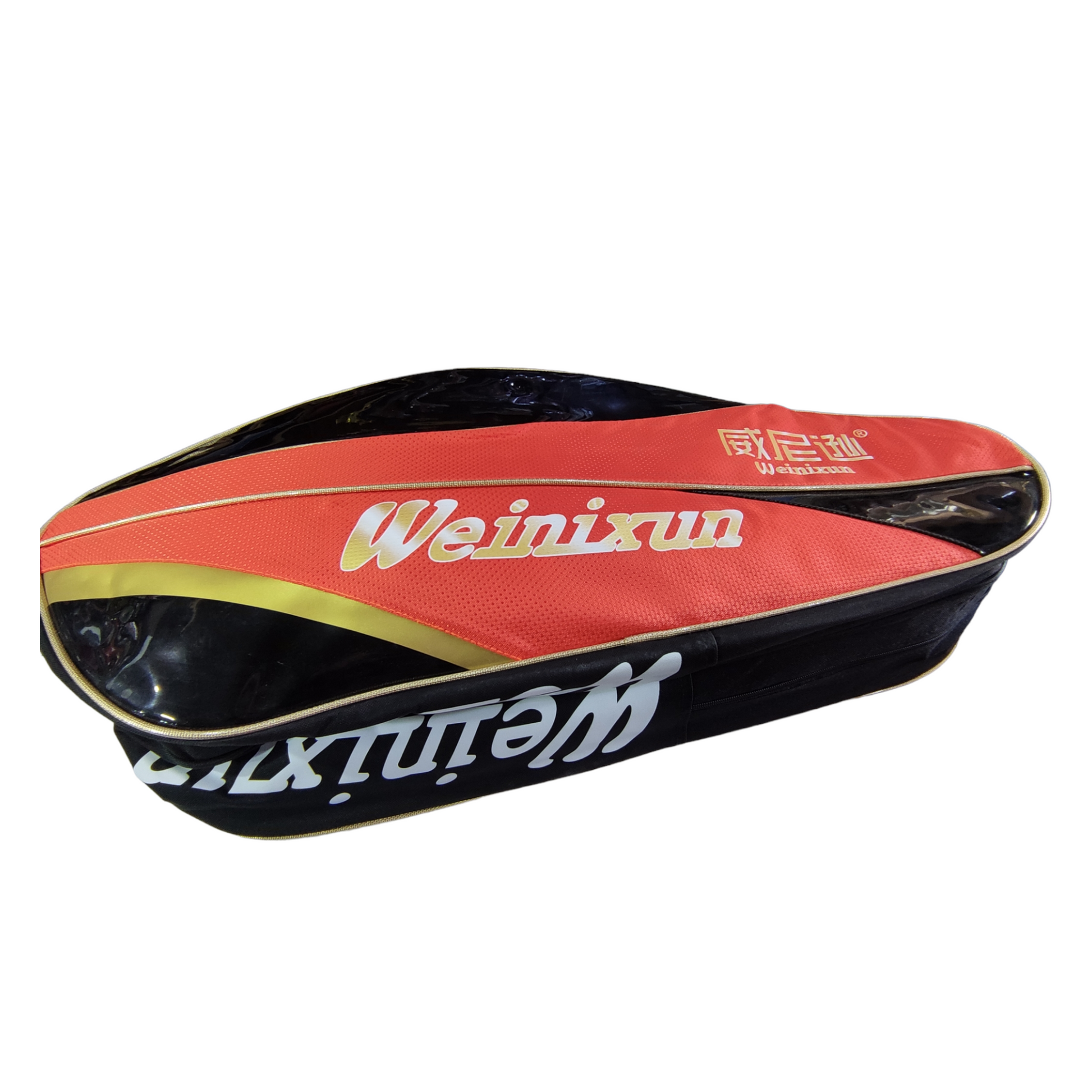 Weinixun Racket Bag - Ali Sports
