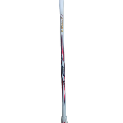 Maxbolt Attroid 3 Zeus Badminton Racket - Ali Sports