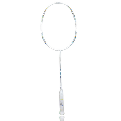Maxbolt Attroid 3 Zeus Badminton Racket - Ali Sports