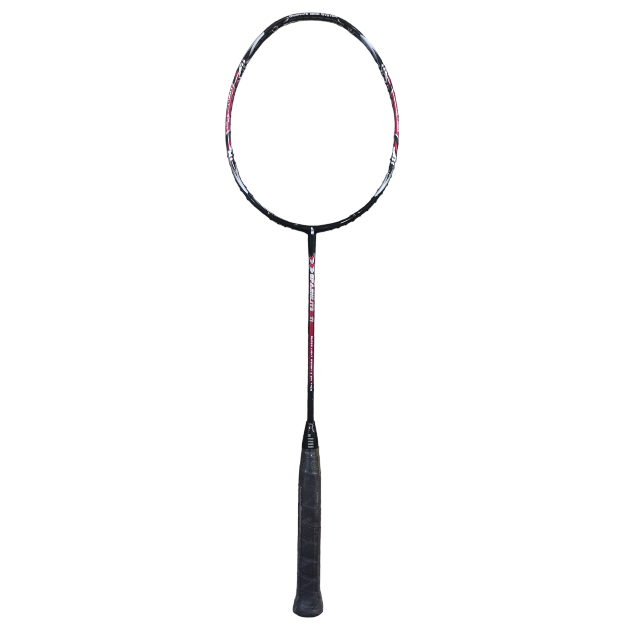 Gosen Sparklite 71 Badminton Racket - Ali Sports
