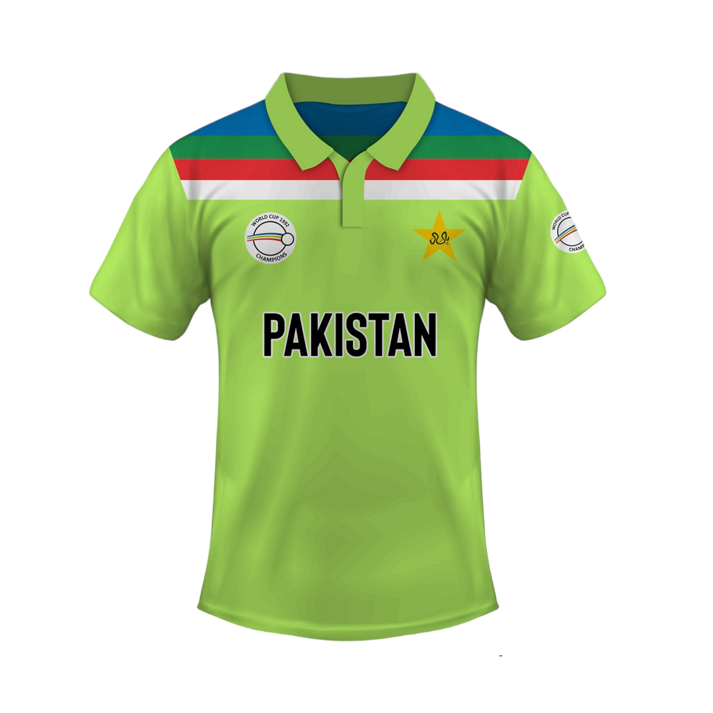 Pakistan cricket team jersey online deals shopping