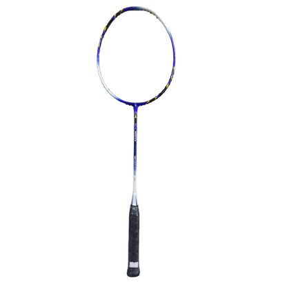 Gosen Roots Aermaster 2100 Badminton Racket - Ali Sports