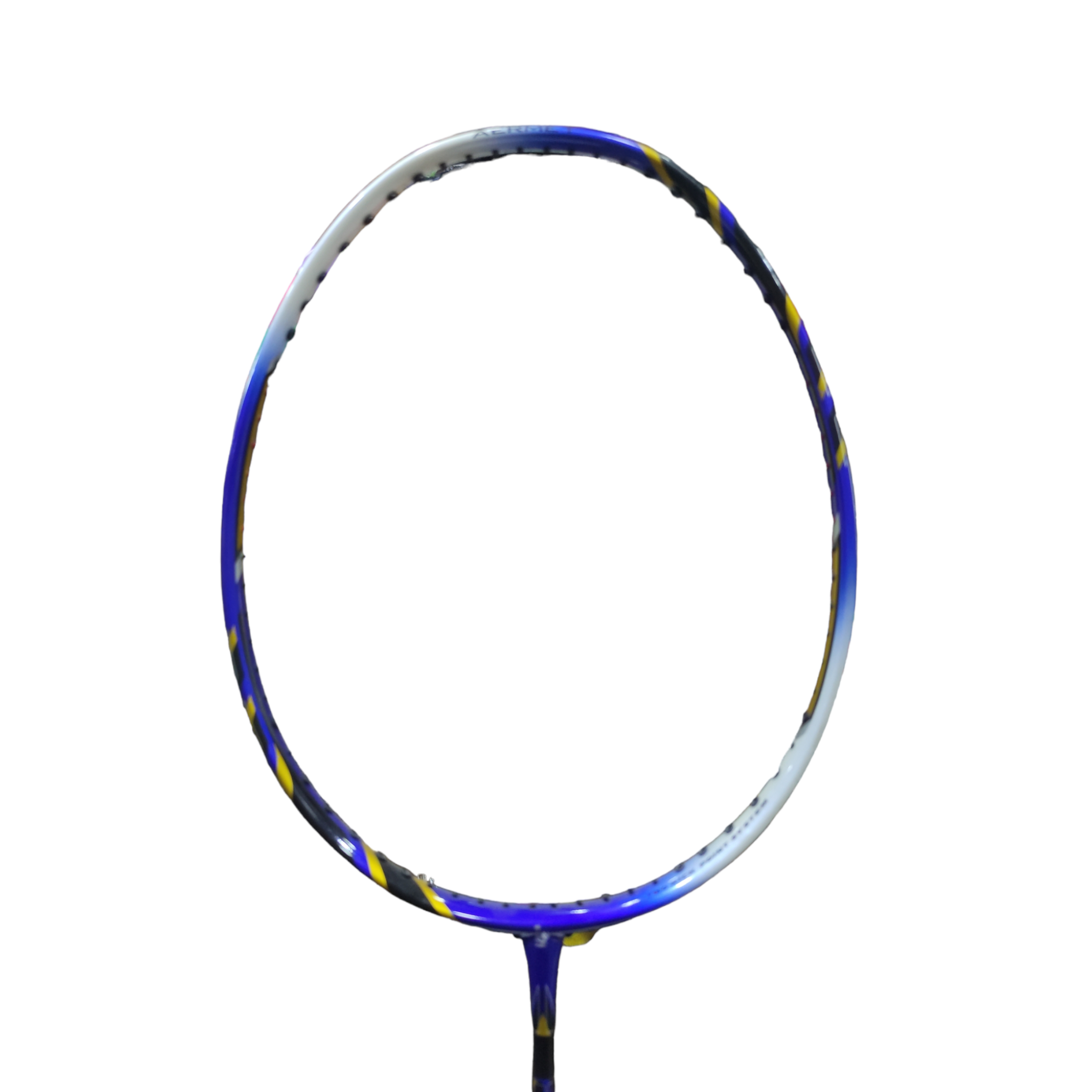 Gosen Roots Aermaster 2100 Badminton Racket – Ali Sports