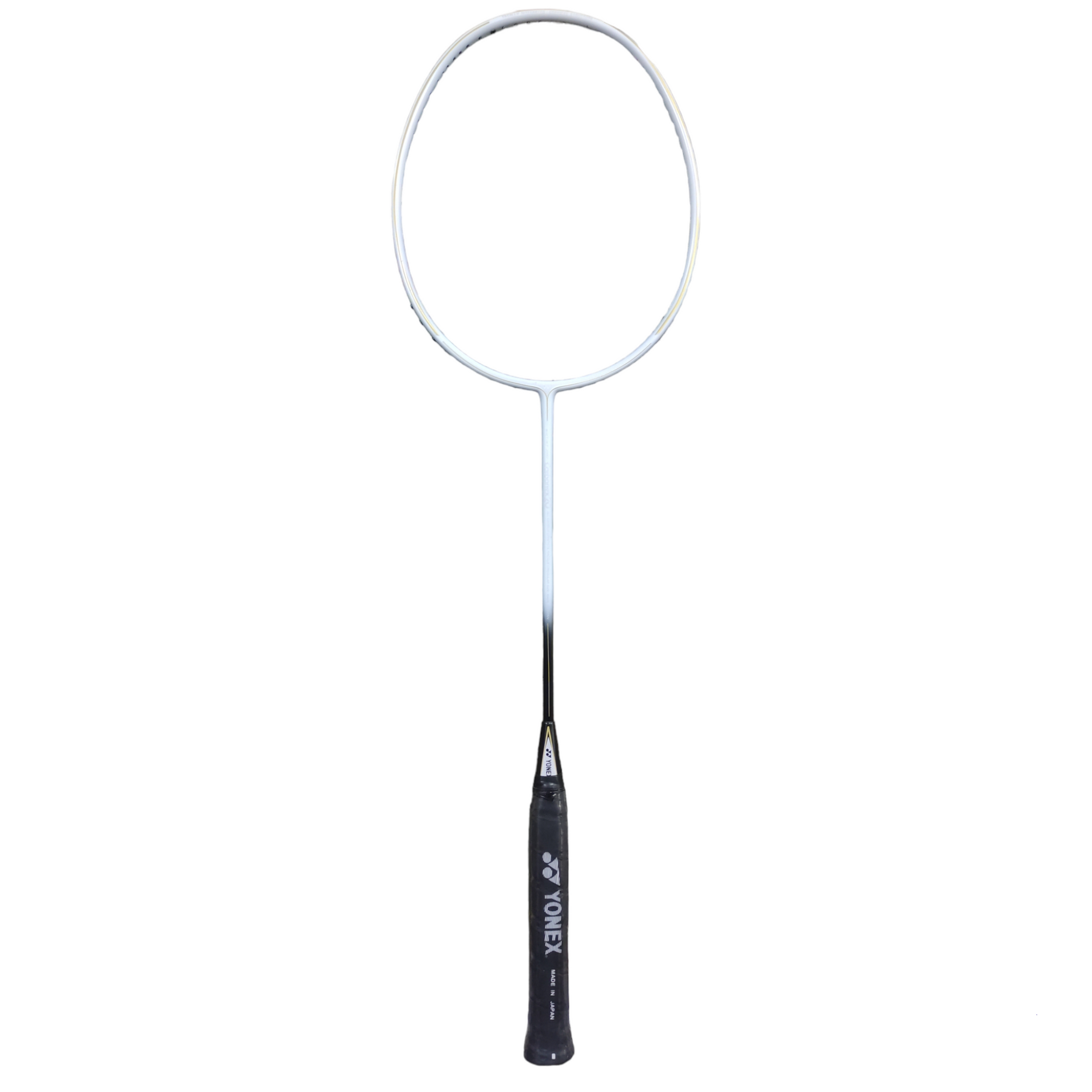 YONEX Carbonex 20 【公式通販】