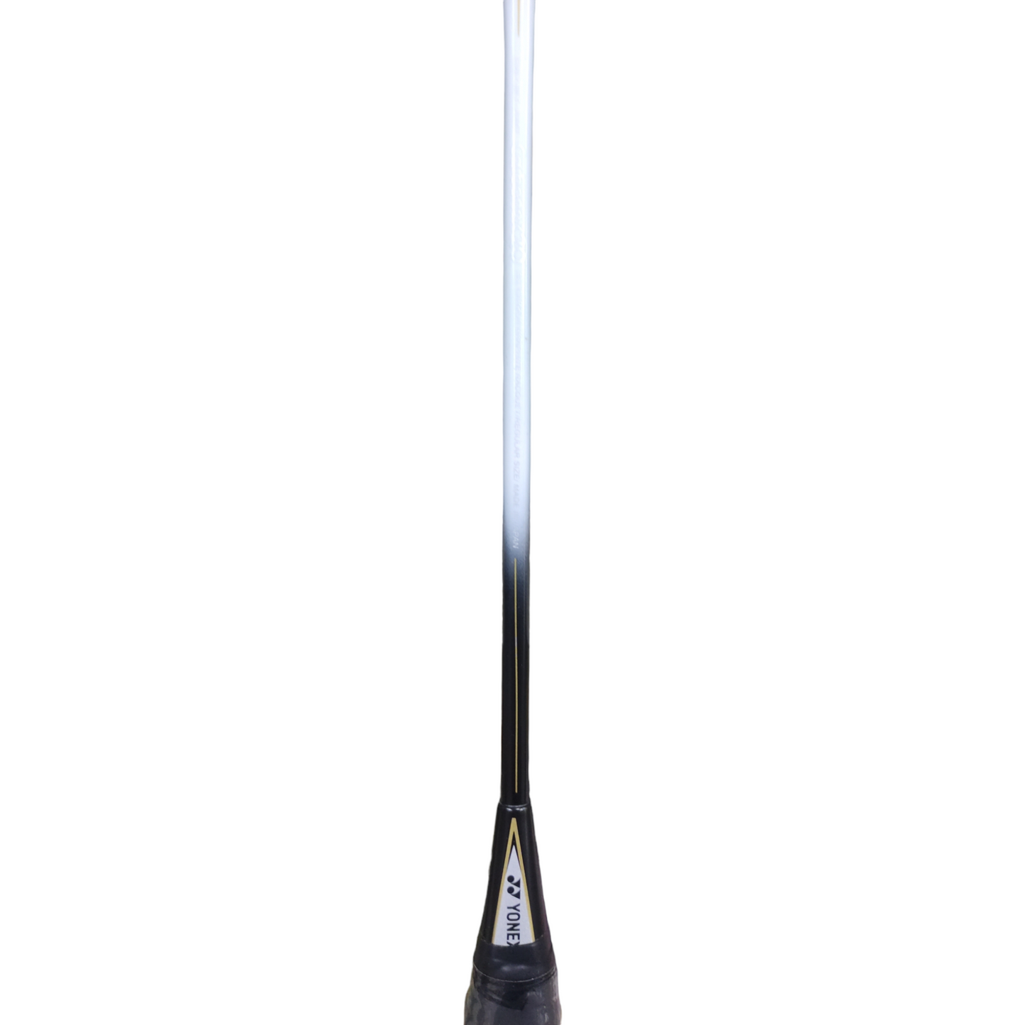 Yonex Carbonex 20 Badminton Racket - Ali Sports