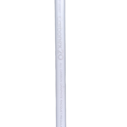 Yonex Carbonex 20 Badminton Racket - Ali Sports