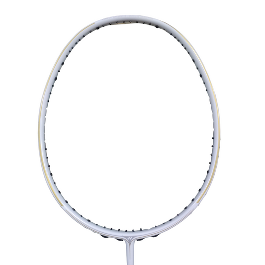 Yonex Carbonex 20 Badminton Racket - Ali Sports