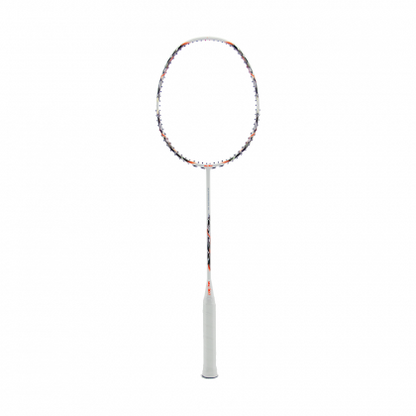 Maxbolt Superstar 10 Badminton Racket - Ali Sports