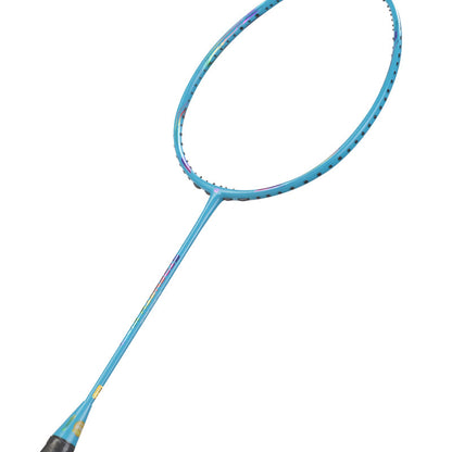 Apacs Strength 10 Badminton Racket - Ali Sports