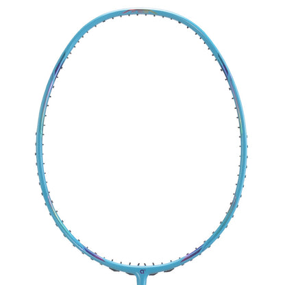 Apacs Strength 10 Badminton Racket - Ali Sports