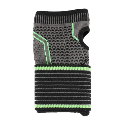 Palm Support YC 8322 - Ali Sports