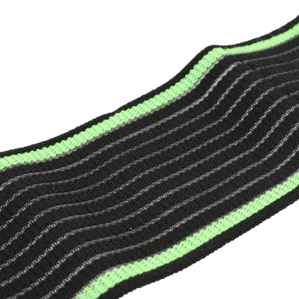 Palm Support YC 8322 - Ali Sports