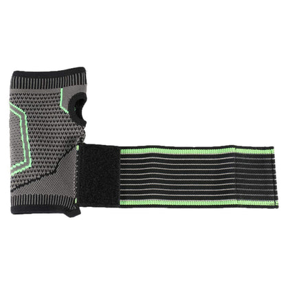 Palm Support YC 8322 - Ali Sports