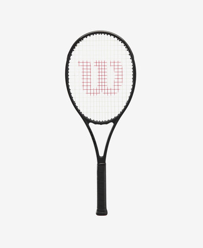 Wilson Pro Staff 97L Tennis Racket - Ali Sports