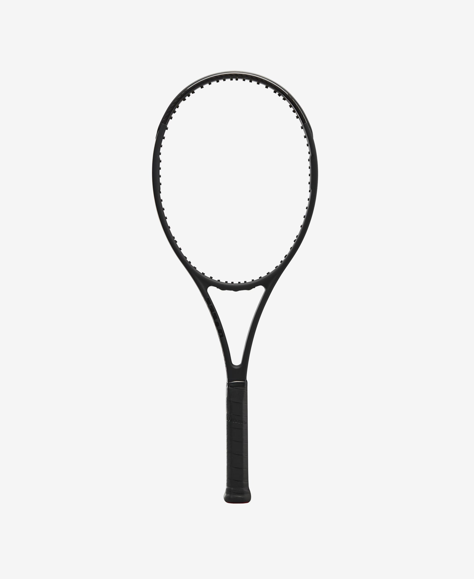 Wilson Pro Staff 97L Tennis Racket - Ali Sports