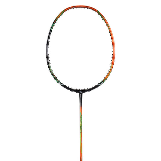 Apacs Asgardia Lite Badminton Racket - Ali Sports