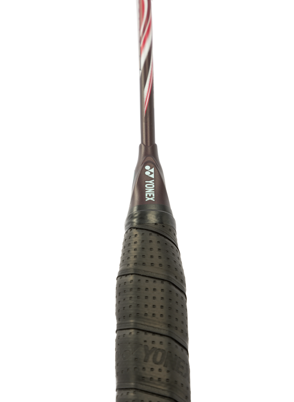 Yonex Astrox 100zz Badminton Racket - Ali Sports